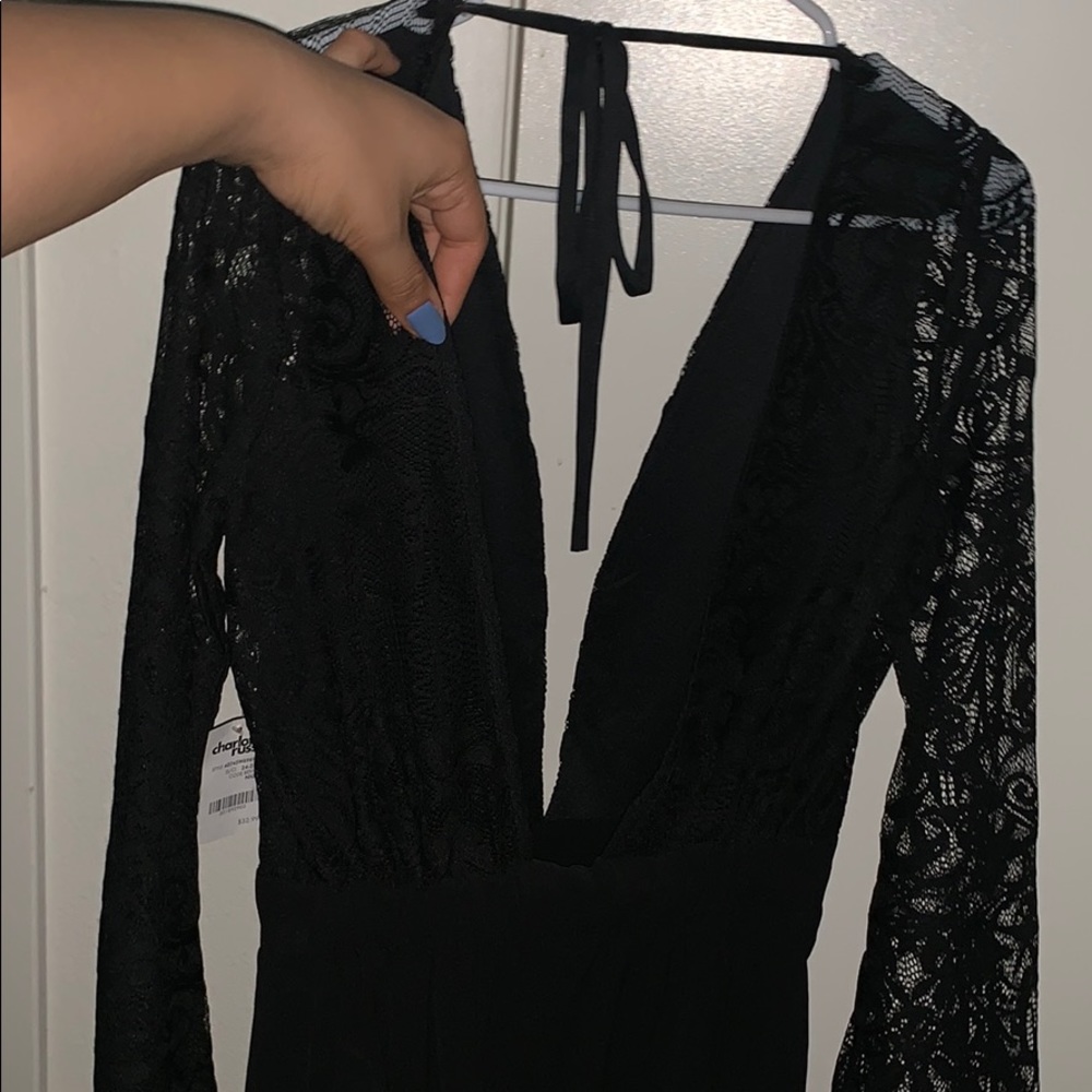 Rompers - Picture 4 of 7